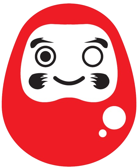 Daruma Consulting